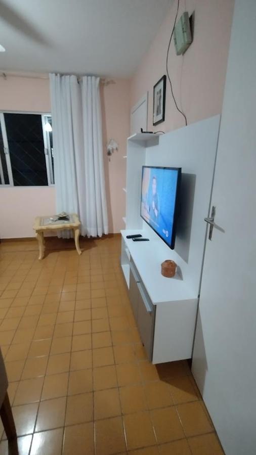 Hospedagem Domiciliar Alternativa Balneário Camboriú Εξωτερικό φωτογραφία