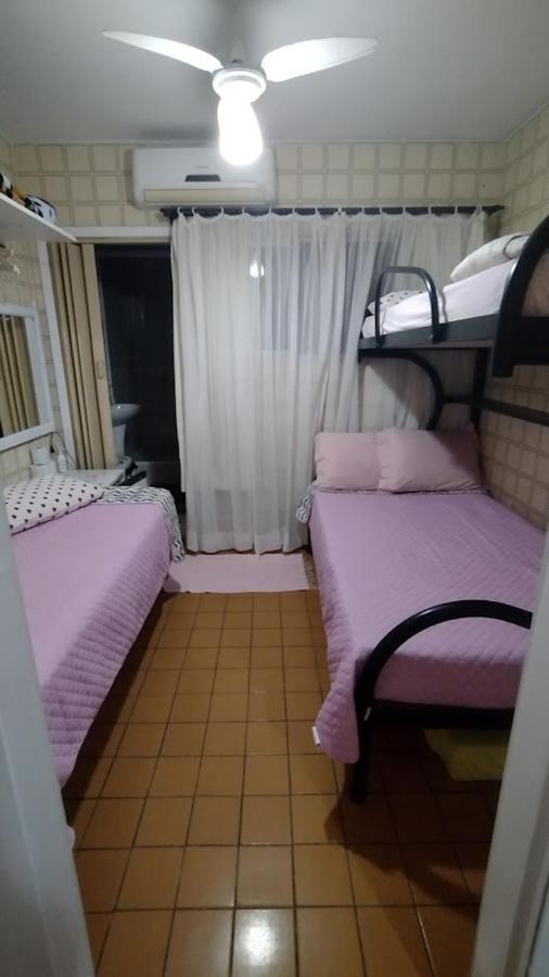 Hospedagem Domiciliar Alternativa Balneário Camboriú Εξωτερικό φωτογραφία