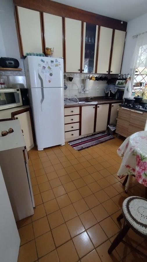 Hospedagem Domiciliar Alternativa Balneário Camboriú Εξωτερικό φωτογραφία