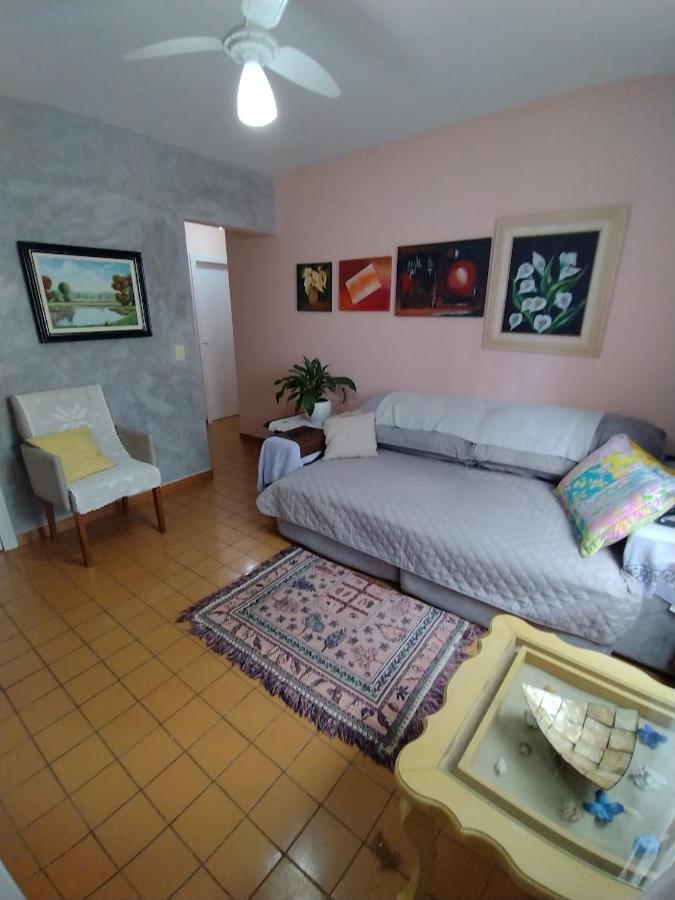 Hospedagem Domiciliar Alternativa Balneário Camboriú Εξωτερικό φωτογραφία