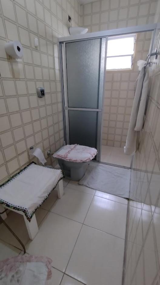 Hospedagem Domiciliar Alternativa Balneário Camboriú Εξωτερικό φωτογραφία