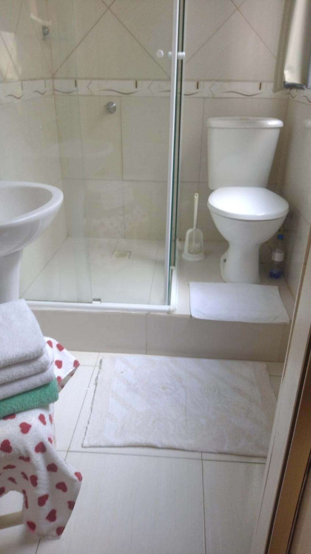 Hospedagem Domiciliar Alternativa Balneário Camboriú Εξωτερικό φωτογραφία